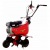Культиватор Eurosystems Euro-5 EVO RM S/R B&amp;S 950 Series в Йошкар-Оле