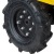 Культиватор Patriot Home Garden HG 795R-2 в Йошкар-Оле