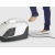 Мойка высокого давления Karcher DS 6 Premium Plus в Йошкар-Оле