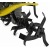 Мотоблок Huter МК-7500М Big Foot в Йошкар-Оле