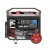 Бензогенератор Sunreka G8500EAX 8 кВт в Йошкар-Оле