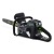 Аккумуляторная пила GreenWorks GС82CSK5-18" в Йошкар-Оле