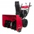 Снегоуборщик Weima WWS0928B/E в Йошкар-Оле