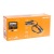 Аккумуляторная пила Worx WG324E.9-4" (без аккумулятора и ЗУ) в Йошкар-Оле