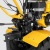 Мотоблок Denzel DPT-470S-PRO в Йошкар-Оле