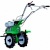 Мотоблок Aurora Country 1350 Advance в Йошкар-Оле