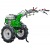 Мотоблок Aurora Country 1100 Multi-Shift в Йошкар-Оле