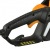 Электропила Carver RSE 1800M-14" в Йошкар-Оле