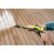 Мойка высокого давления Karcher K 5 Premium Full Control Plus в Йошкар-Оле