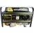 Бензиновый генератор Huter HT1000L 1 кВт в Йошкар-Оле