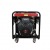 Бензогенератор Loncin LC18000S 12 кВт в Йошкар-Оле