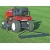 Craftsman 24539 Прицепной газонный каток (валик) 122 см на все модели в Йошкар-Оле