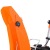 Снегоуборщик Yard Fox Basic 5640H в Йошкар-Оле
