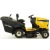 Садовый минитрактор Cub Cadet XT1 OR106 в Йошкар-Оле