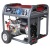 Бензогенератор Briggs&Stratton Elite 8500EA 6.8 кВт в Йошкар-Оле
