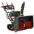 Снегоуборщик гусеничный Elitech ST 1271CLE (E1609.017.00) в Йошкар-Оле