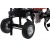 Культиватор Hammer RT-40A в Йошкар-Оле