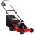 Газонокосилка электрическая MA.RI.NA GX-41 E 1300 W в Йошкар-Оле
