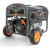Бензогенератор Helmut LS 3000 2.8 кВт в Йошкар-Оле