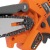 Аккумуляторная пила Daewoo DACS 416Li SET 4" в Йошкар-Оле