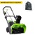 Снегоуборщик аккумуляторный GreenWorks GD60STK4 в Йошкар-Оле