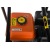 Бензиновая мотопомпа Sturm BP8760VD в Йошкар-Оле