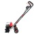 Культиватор аккумуляторный Hammer RT40V (без аккумулятора и зарядного устройства) в Йошкар-Оле