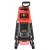 Измельчитель электрический EVOline BSE 2800 C в Йошкар-Оле