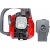 Бензопила Efco MTTH 2400 10" в Йошкар-Оле