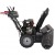 Снегоуборщик EVOline SBG 760 BE в Йошкар-Оле