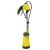 Бочечный погружной насос Karcher BP 1 Barrel в Йошкар-Оле