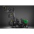 Садовый минитрактор Caiman Comodo Max 2WD HD 107D2K2 в Йошкар-Оле