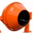 Бетоносмеситель Zitrek ZBR 500/220V (Бетономешалка Zitrek ZBR 500/220V) в Йошкар-Оле