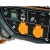 Бензогенератор Villartec GG4000С 3.2 кВт в Йошкар-Оле