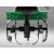 Культиватор Caiman Supertiller MB25H в Йошкар-Оле