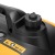 Инверторный генератор Denzel GS-2200iS 2 кВт в Йошкар-Оле
