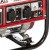 Бензогенератор Brait BR3800-CU 2.9 кВт в Йошкар-Оле