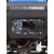 Бензиновый генератор инверторный Haitec HT-GBR5500IES в Йошкар-Оле