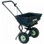 Разбрасыватель удобрений Agri-Fab 45-03882-KD в Йошкар-Оле