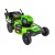 Газонокосилка аккумуляторная GreenWorks GD60LM51HPK4 в Йошкар-Оле
