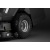 Садовый минитрактор Caiman Comodo Max 4WD 107D2C2 в Йошкар-Оле