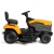 Садовый минитрактор Stiga Tornado 3108 HW в Йошкар-Оле