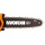 Аккумуляторная пила Worx WG322E-10" в Йошкар-Оле