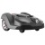 Газонокосилка-робот Husqvarna Automower 450X в Йошкар-Оле