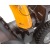 Снегоуборщик Stiga ST 5266 P в Йошкар-Оле