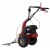 Бензиновая сенокосилка Eurosystems Minieffe 502 RM B&S 625EXi в Йошкар-Оле