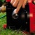 Насос садовый Einhell GC-GP 1250 N в Йошкар-Оле