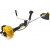 Бензокоса (бензиновый триммер) Huter GGT-2500S Pro в Йошкар-Оле