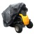 Садовый райдер Cub Cadet LR2 NR76 в Йошкар-Оле