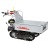 Транспортер Efco TN 3400 H в Йошкар-Оле